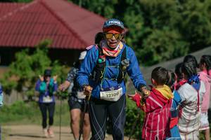 BIB: 
                            <button type="button" onclick="openModal(26712803)" class="btn btn-primary btn-sm float-right btn-popup" data-toggle="modal" data-target=".modal-high-quality">
                        <i class="fas fa-shopping-cart"></i> Add to Cart
                    </button>
                                            <button type="button" onclick="isThisMe(26712803, true)" class="btn btn-success btn-sm float-right btn-popup btn-isme hidden" data-toggle="tooltip" data-placement="bottom" title="นี่คือรูปของคุณใช่ไหม คลิกที่นี่เพื่อเอาเข้าอัลบั้ม">
                        <i class="fas fa-plus"></i> Add to album
                    </button>
                    <button type="button" onclick="isThisMe(26712803, false)" class="btn btn-warning btn-sm float-right btn-popup btn-isnotme hidden">
                        <i class="fas fa-ban"></i> Remove from album
                    </button>